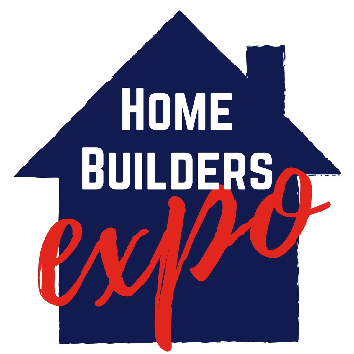 Home Builders EXPO 2024 Stall